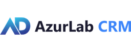 AzurLab CRM