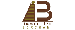 Borchani Immobilière