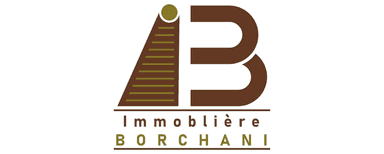 Borchani Immobilière