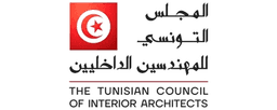 CTAI