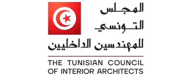 CTAI