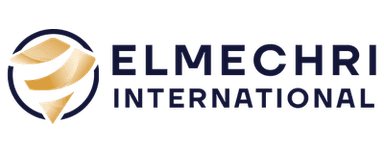 Elmechri International