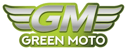 Green Moto