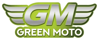 Green Moto