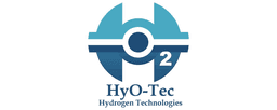 HyO-Tec