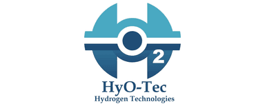 HyO-Tec