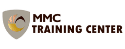 MMC Training Center