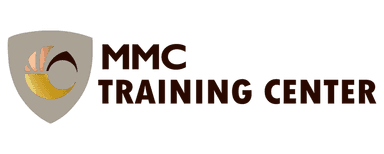 MMC Training Center