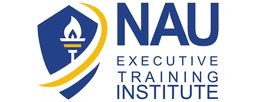 NAU Executive