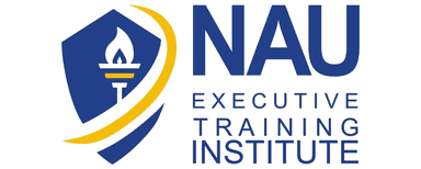 NAU Executive