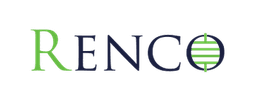 Renco