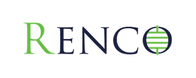 Renco