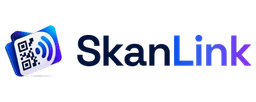 SkanLink
