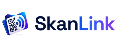 SkanLink