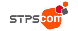 STPSCOM