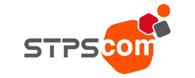 STPSCOM