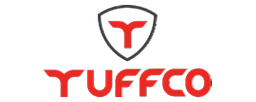 Tuffco