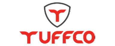 Tuffco